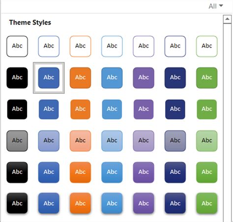 phboss88|FileError: 'https://www.phlboss88.com/styles/custom.theme.less' .
